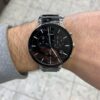 ⁦שעון RADO סדרה CENTRIX⁩ – תמונה ⁦2⁩