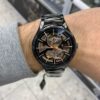 ⁦שעון RADO סדרה TRUE דגם 61073016⁩ – תמונה ⁦2⁩