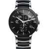 שעון RADO סדרה CENTRIX