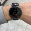 ⁦שעון RADO סדרה TRUE⁩ – תמונה ⁦2⁩