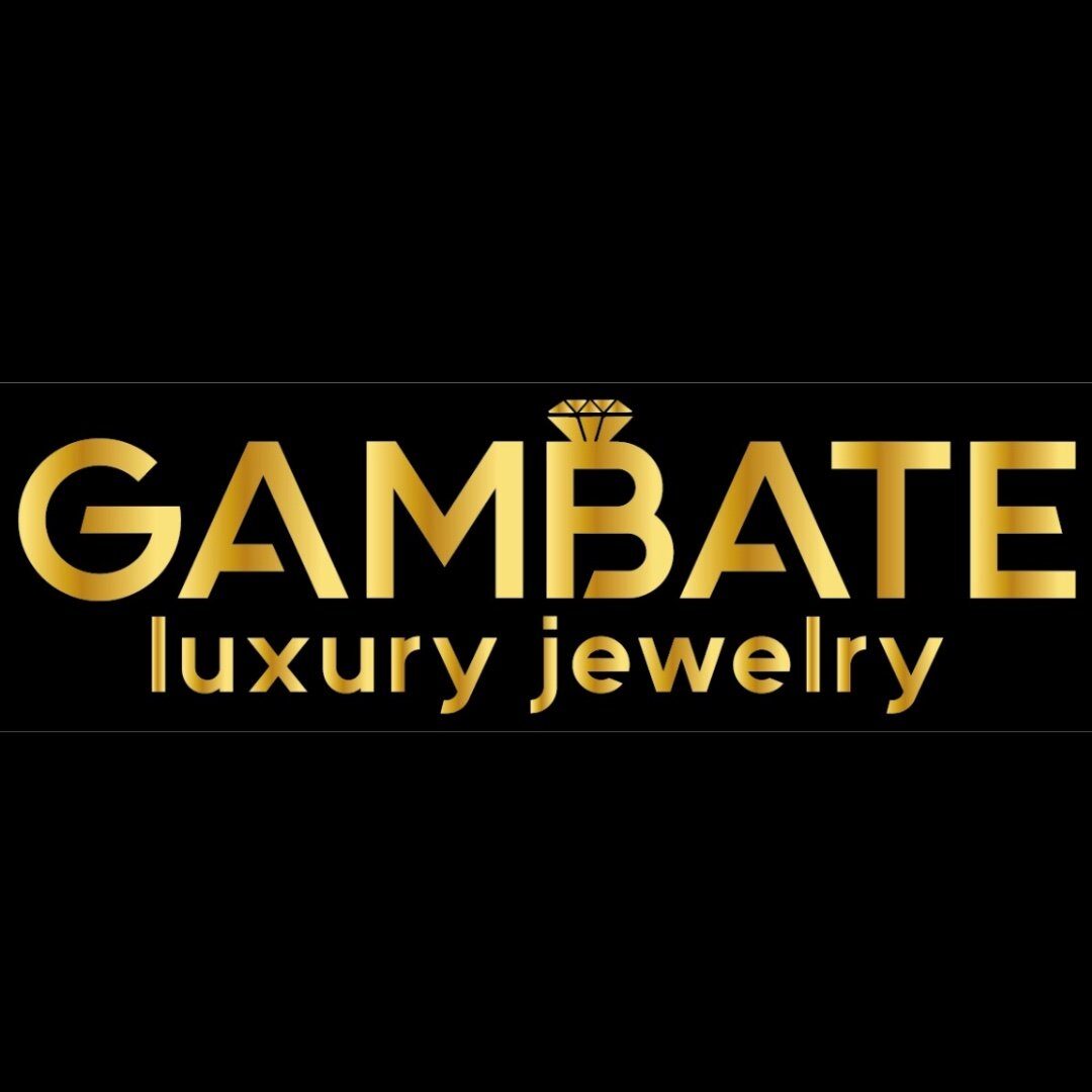 Gambate_jewelry